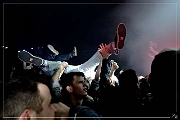 NIK_20678 Mass Hysteria 31-03-2016 (Zz) (p)